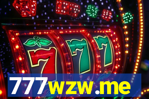 777wzw.me