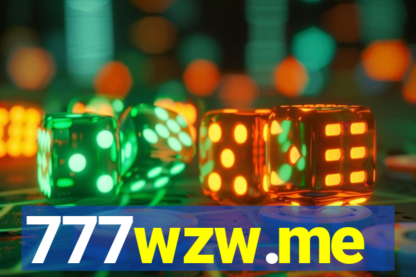 777wzw.me