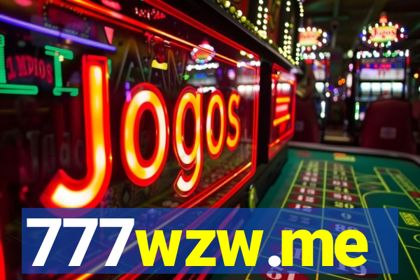 777wzw.me