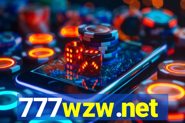 777wzw.net