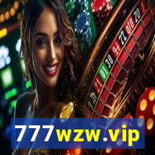 777wzw.vip