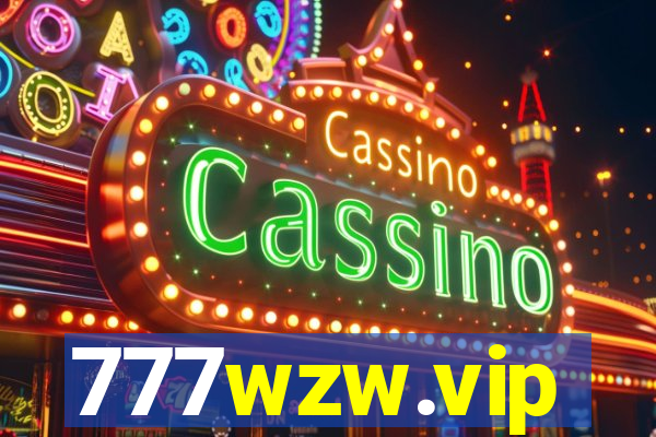 777wzw.vip