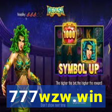 777wzw.win