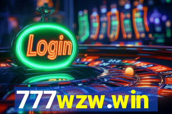 777wzw.win