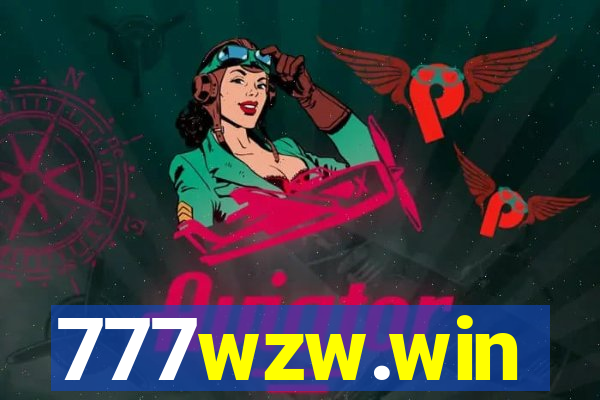 777wzw.win