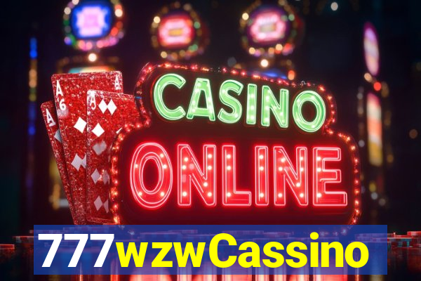 777wzwCassino