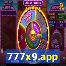 777x9.app
