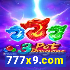 777x9.com