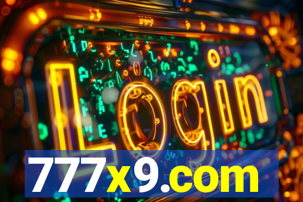 777x9.com