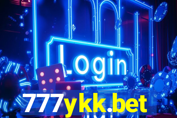 777ykk.bet