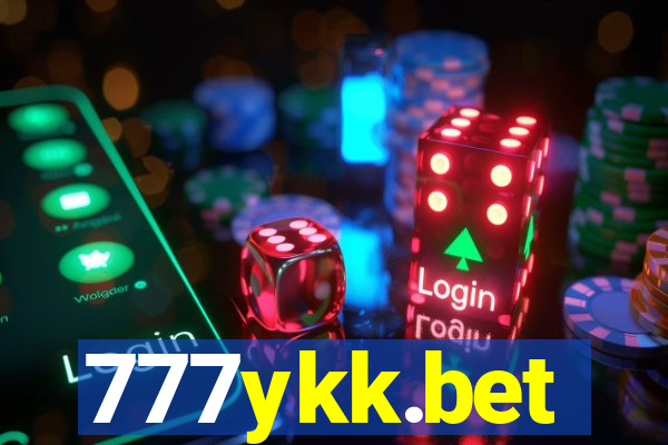 777ykk.bet
