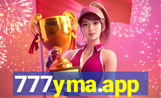 777yma.app