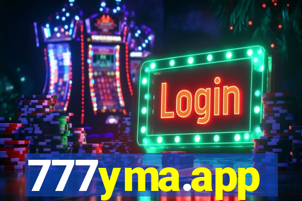 777yma.app