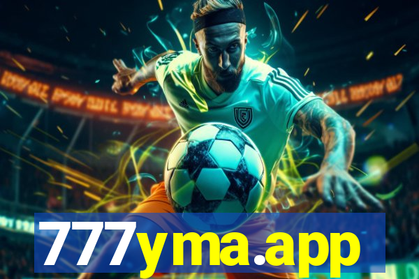 777yma.app