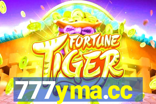 777yma.cc