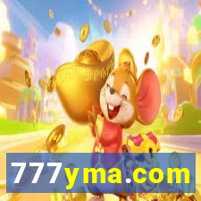 777yma.com
