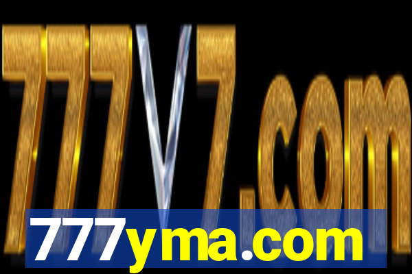 777yma.com