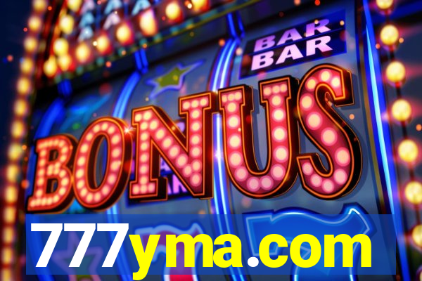 777yma.com