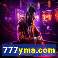 777yma.com