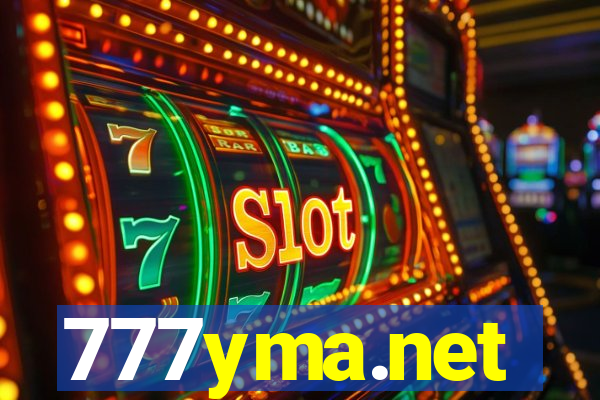 777yma.net