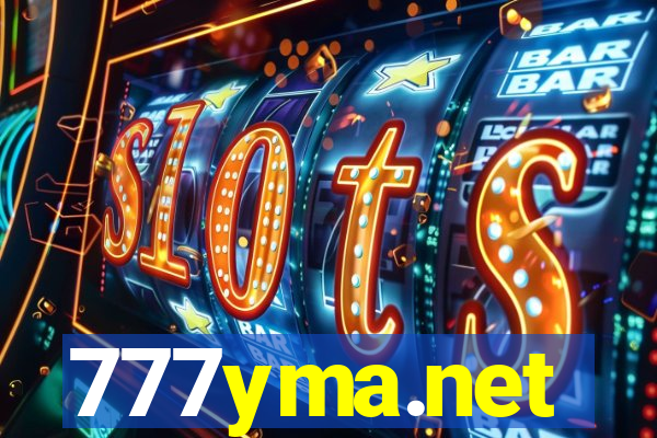 777yma.net