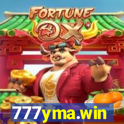 777yma.win