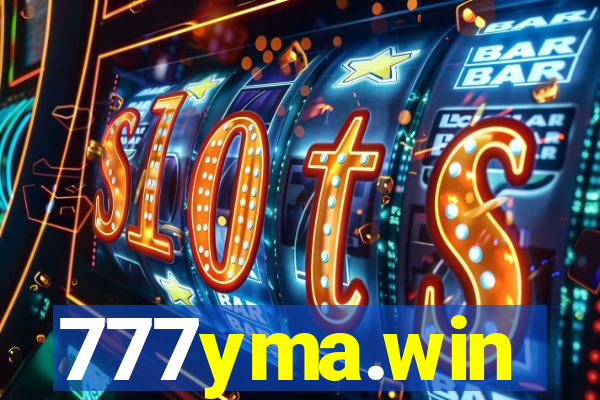 777yma.win