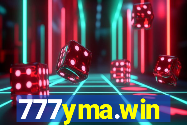 777yma.win