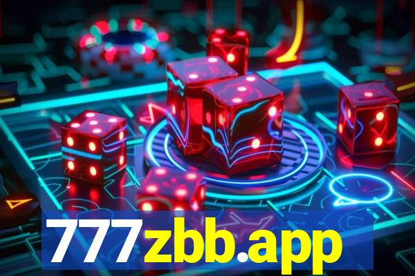 777zbb.app