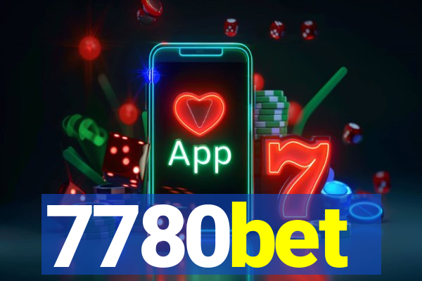 7780bet