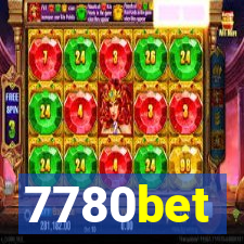 7780bet