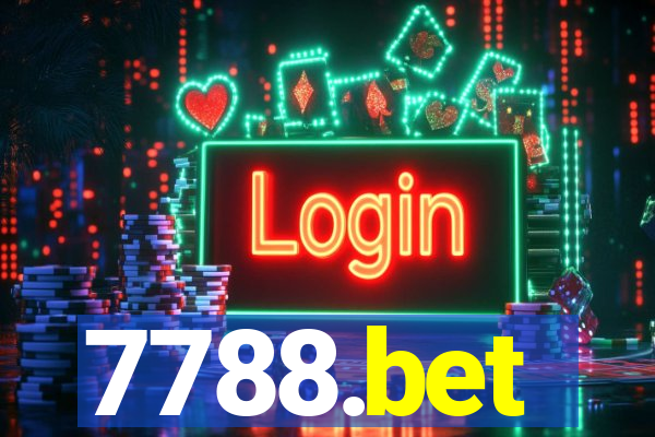 7788.bet