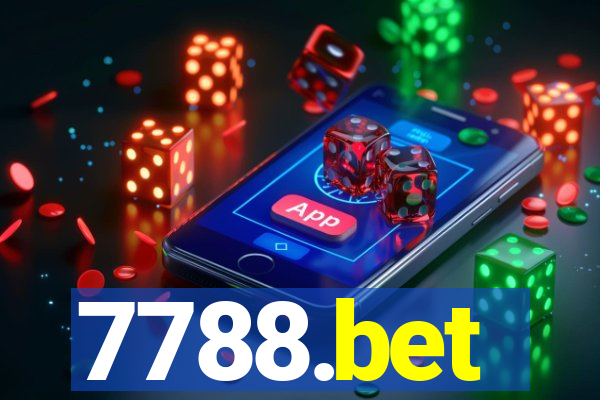 7788.bet