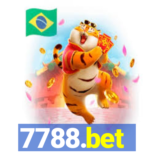 7788.bet