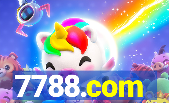 7788.com