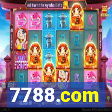 7788.com