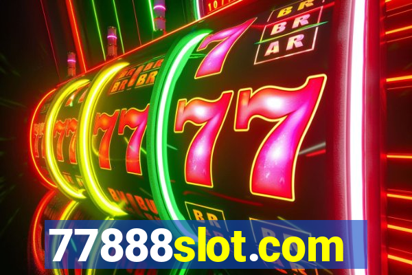 77888slot.com