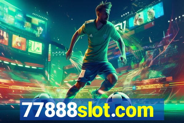 77888slot.com