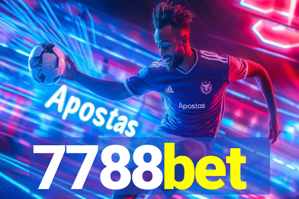 7788bet