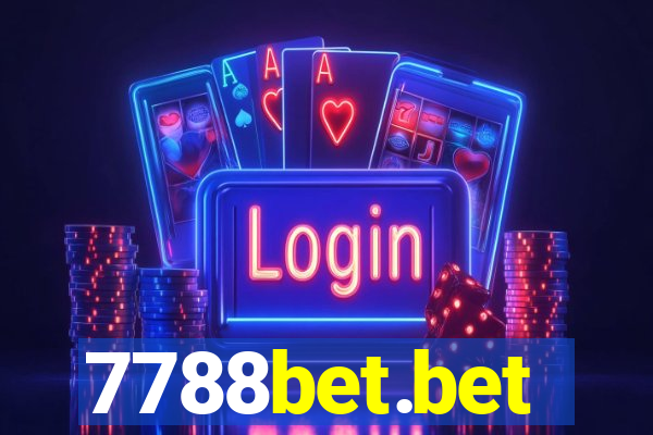 7788bet.bet