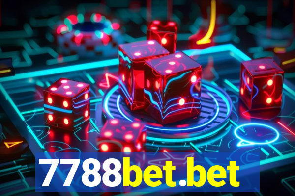 7788bet.bet