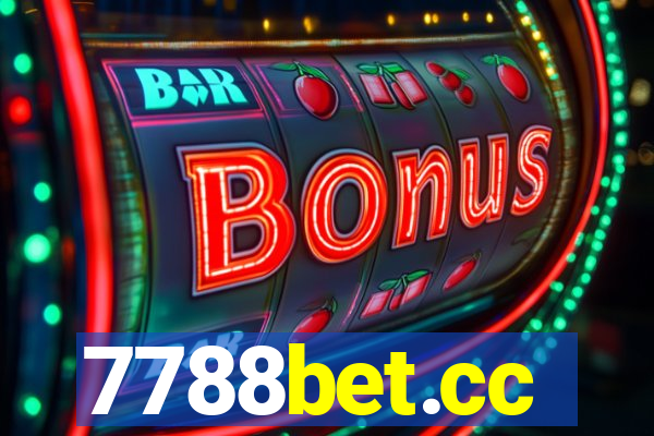 7788bet.cc