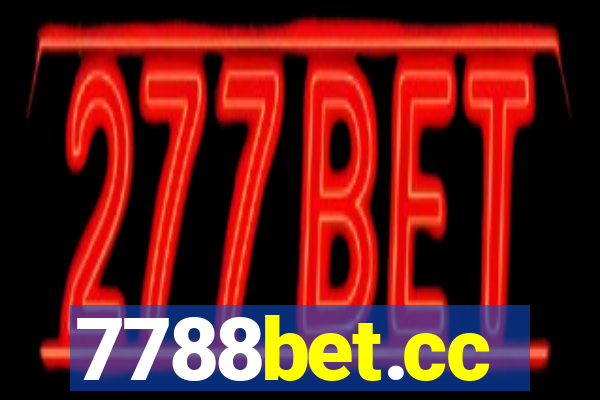 7788bet.cc