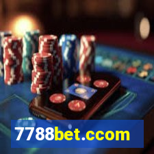 7788bet.ccom