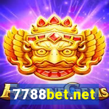 7788bet.net