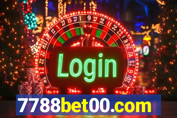 7788bet00.com