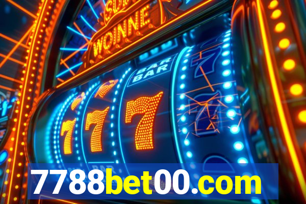 7788bet00.com