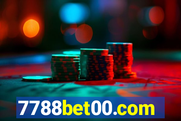 7788bet00.com