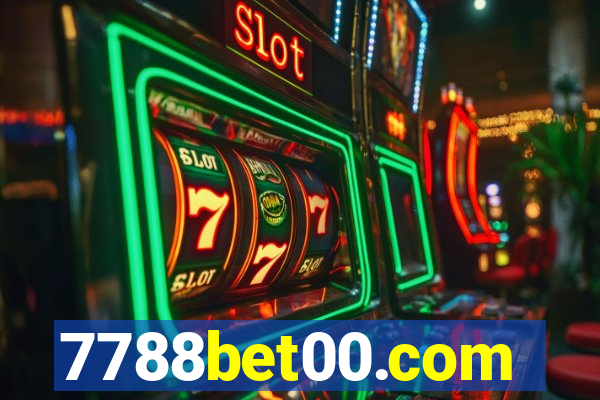 7788bet00.com