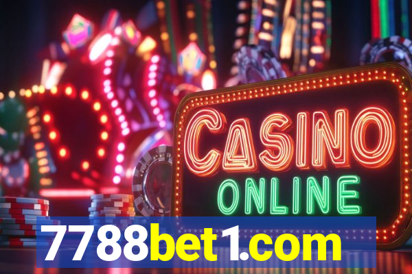 7788bet1.com